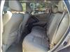 2013 Nissan Murano Platinum