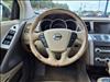 2014 Nissan Murano LE
