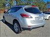 2014 Nissan Murano LE - thumbnail 22