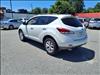 2013 Nissan Murano SV