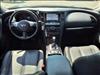 2015 INFINITI QX70 Base