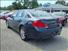 2008 INFINITI G35 x - thumbnail 22
