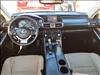 2014 Lexus IS 350 Base - thumbnail 22