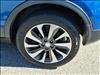 2018 Buick Encore Essence - thumbnail 22