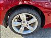 2015 Hyundai VELOSTER Base