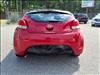 2013 Hyundai VELOSTER Base
