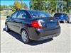 2011 Kia Rio Base
