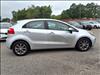 2013 Kia Rio 5-Door EX