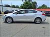2014 Kia Forte EX