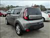 2015 Kia Soul + - thumbnail 22