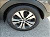 2013 Kia Sportage EX - thumbnail 22