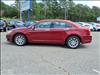 2014 Chrysler 200 Limited