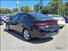 2016 Dodge Dart SXT