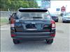 2016 Jeep Compass Sport - thumbnail 23