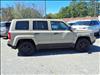 2017 Jeep Patriot Sport - thumbnail 23