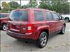 2015 Jeep Patriot High Altitude Edition - thumbnail 23