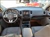 2013 Dodge Durango Crew - thumbnail 23