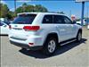 2014 Jeep Grand Cherokee Laredo - thumbnail 23