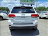 2016 Jeep Grand Cherokee Laredo - thumbnail 23