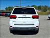 2017 Jeep Grand Cherokee Laredo 75th Anniversary - thumbnail 23