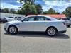 2014 Ford Taurus SE