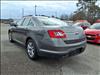 2012 Ford Taurus SEL - thumbnail 23