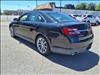 2013 Ford Taurus Limited