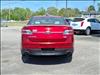 2013 Ford Taurus SEL - thumbnail 23