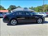 2017 Ford Taurus SEL - thumbnail 23