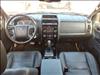 2012 Ford Escape Limited - thumbnail 23