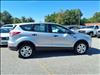 2013 Ford Escape S - thumbnail 23