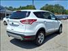 2015 Ford Escape SE - thumbnail 23