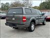 2008 Ford F-150 XL - thumbnail 23
