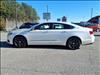 2014 Chevrolet Impala LTZ - thumbnail 23
