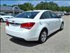 2014 Chevrolet Cruze 1LT Auto - thumbnail 23