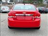 2016 Chevrolet Cruze Limited LS Auto - thumbnail 23