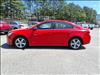 2014 Chevrolet Cruze 2LT Auto - thumbnail 23