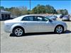 2012 Chevrolet Malibu LS - thumbnail 23