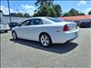 2010 Chevrolet Malibu LS