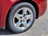 2009 Pontiac G6 Base