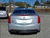 2014 Cadillac ATS 2.5L - thumbnail 23