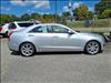 2014 Cadillac ATS 2.0T - thumbnail 23