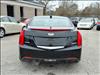 2015 Cadillac ATS 2.0T Luxury - thumbnail 23