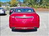 2014 Cadillac CTS 3.6L Luxury Collection - thumbnail 23