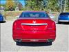 2014 Cadillac CTS 2.0T - thumbnail 23