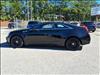 2013 Cadillac CTS 3.6L