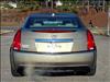2011 Cadillac CTS 3.0L Luxury - thumbnail 23