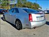 2013 Cadillac CTS 3.0L Luxury