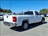 2012 Chevrolet Silverado 1500 Work Truck - thumbnail 23