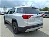 2018 GMC Acadia SLT-1 - thumbnail 23